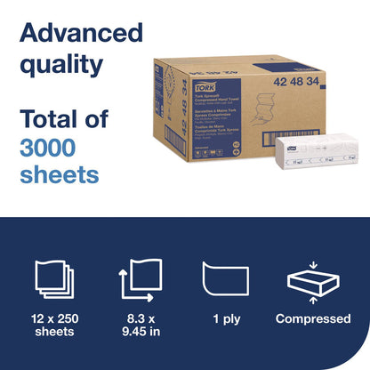 tork-r-xpress-compressed-multifold-hand-towels-1-ply-8-3-x-9-25-white-250-pack-12-packs-carton-trk424834_6