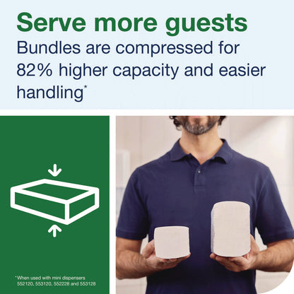tork-r-xpress-compressed-multifold-hand-towels-1-ply-8-3-x-9-25-white-250-pack-12-packs-carton-trk424834_7