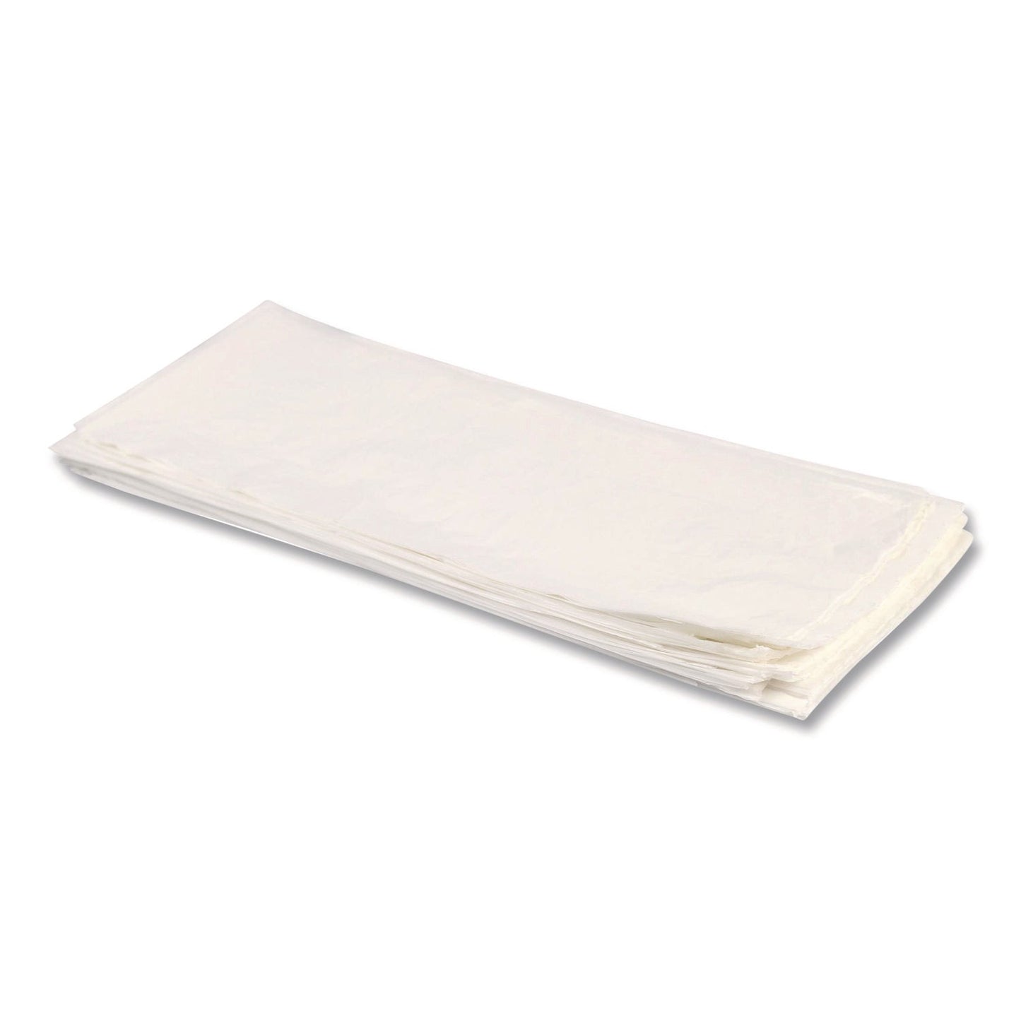 heritage-linear-low-density-can-liners-16-gal-0-5-mil-24-x-32-clear-500-carton-herh4832mcrac_2