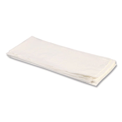 heritage-linear-low-density-can-liners-16-gal-0-5-mil-24-x-32-clear-500-carton-herh4832mcrac_2