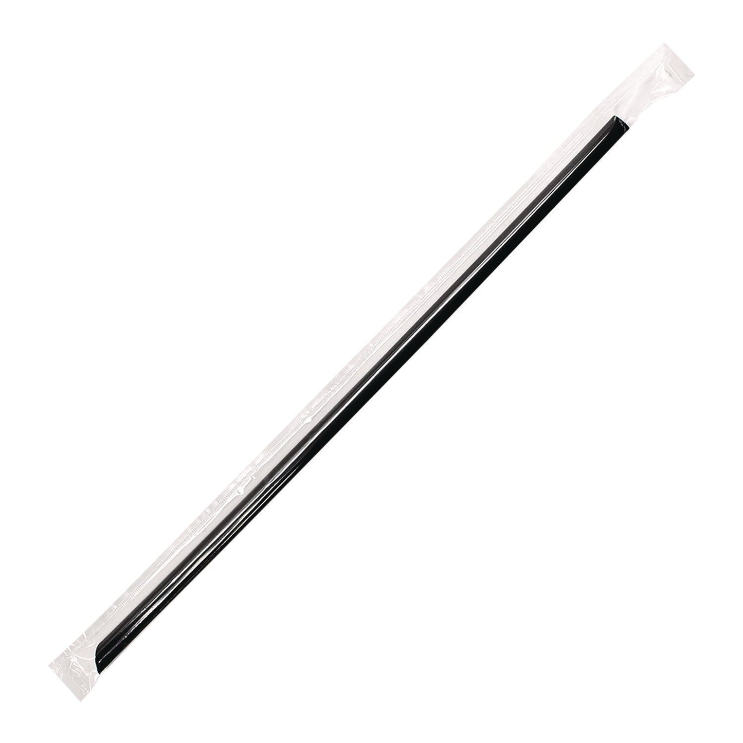 karat-jumbo-straws-9-black-2-000-carton-krtc9035_1