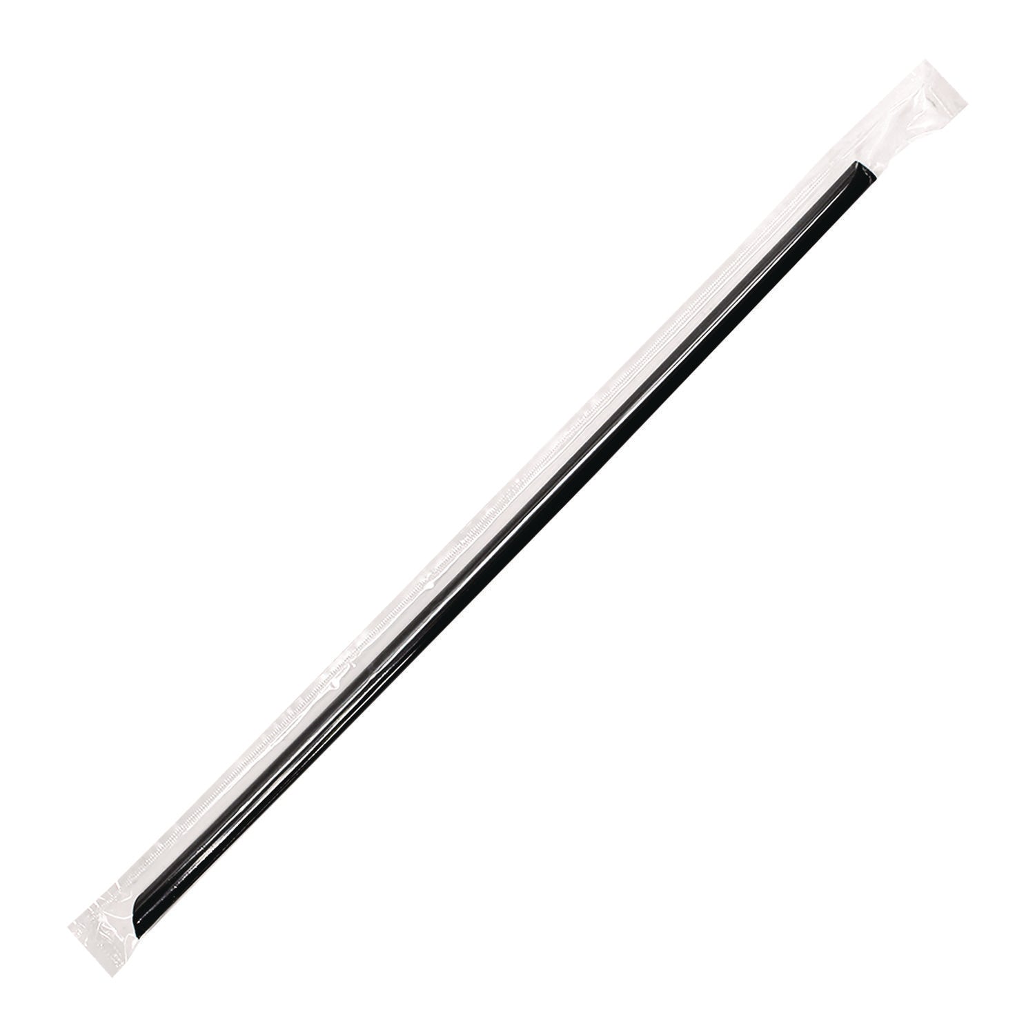 karat-jumbo-straws-9-black-2-000-carton-krtc9035_1