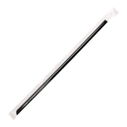 karat-jumbo-straws-9-black-2-000-carton-krtc9035_1