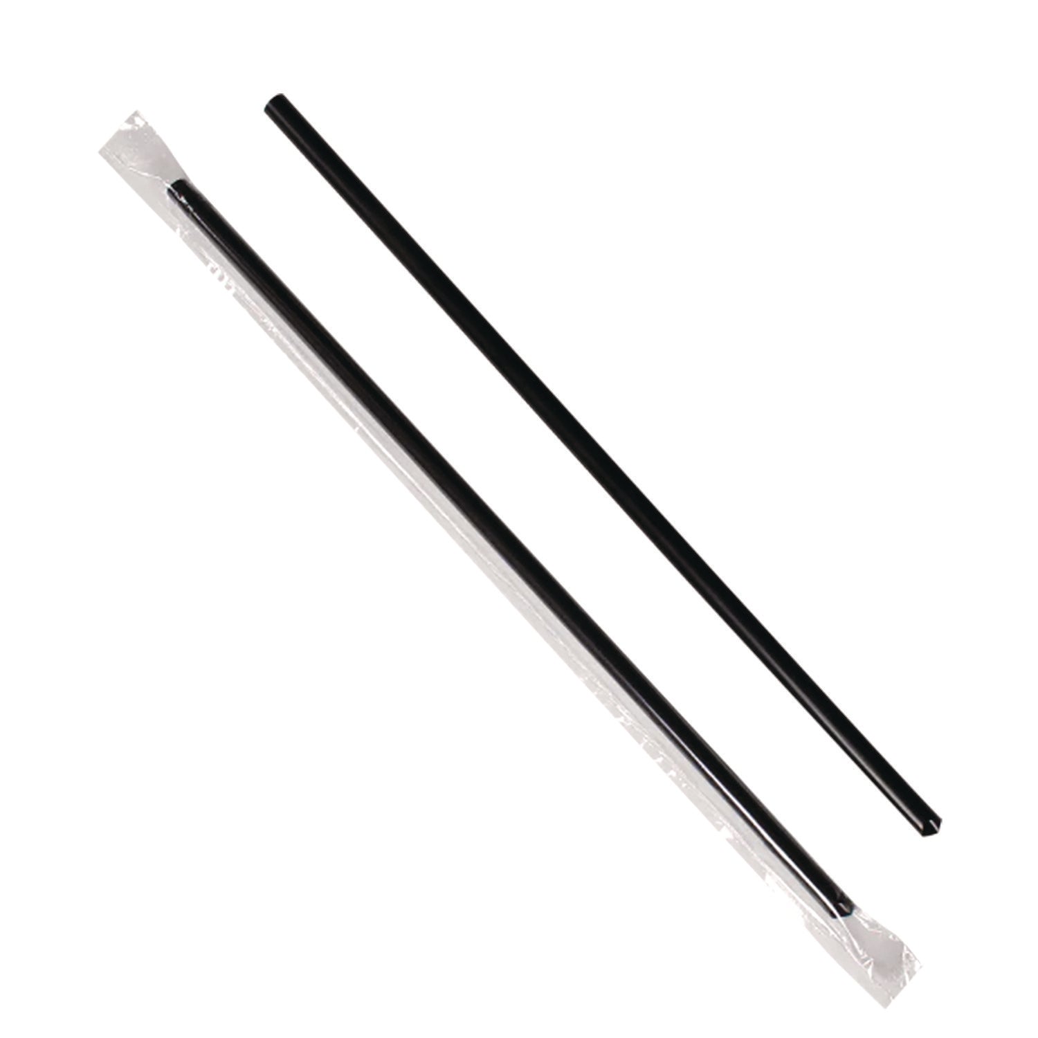 karat-jumbo-straws-9-black-2-000-carton-krtc9035_2