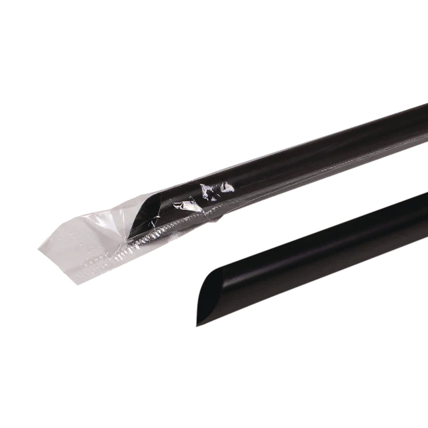 karat-jumbo-straws-9-black-2-000-carton-krtc9035_3