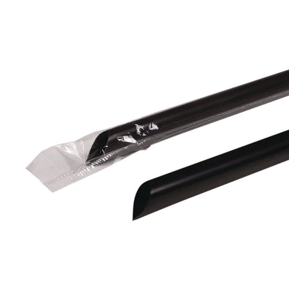 karat-jumbo-straws-9-black-2-000-carton-krtc9035_3