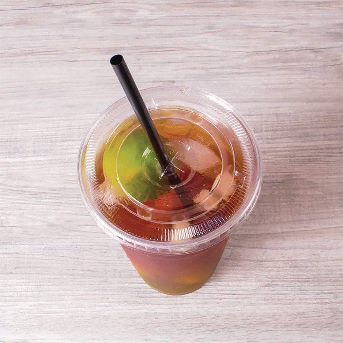 karat-jumbo-straws-9-black-2-000-carton-krtc9035_4