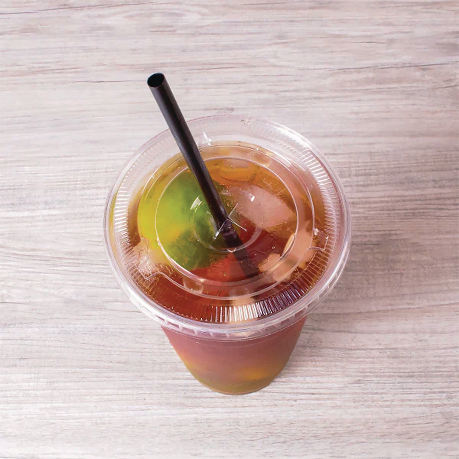 karat-jumbo-straws-9-black-2-000-carton-krtc9035_4