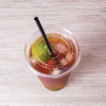 karat-jumbo-straws-9-black-2-000-carton-krtc9035_4