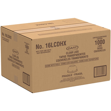 dart-r-dome-top-sundae-cold-cup-lids-fits-12-oz-to-24-oz-cups-clear-1-000-carton-dcc16lcdhx_2