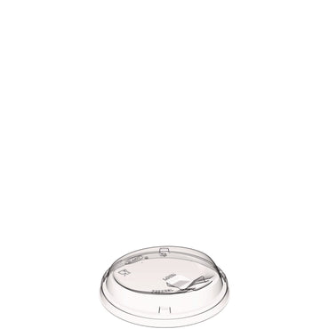 dart-r-prima-strawless-plastic-lids-fits-12-oz-to-26-oz-cups-clear-100-lids-sleeve-10-sleeves-carton-dccp626rsl_2