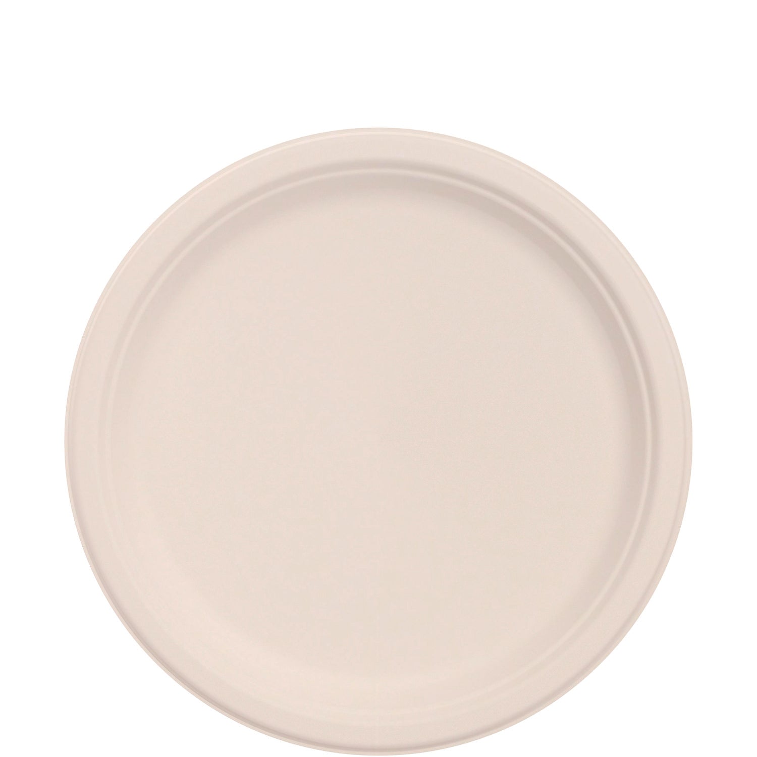 dart-r-compostable-fiber-dinnerware-proplanet-seal-plate-10-2-dia-natural-500-carton-dcc10fbrp1_2