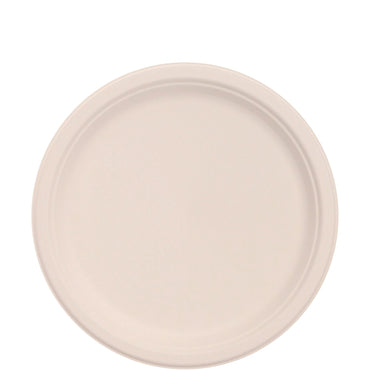 dart-r-compostable-fiber-dinnerware-proplanet-seal-plate-10-2-dia-natural-500-carton-dcc10fbrp1_2