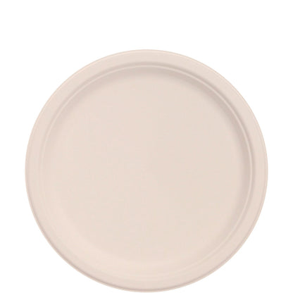 dart-r-compostable-fiber-dinnerware-proplanet-seal-plate-10-2-dia-natural-500-carton-dcc10fbrp1_2