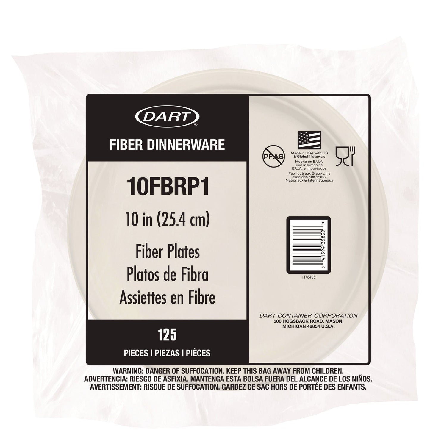 dart-r-compostable-fiber-dinnerware-proplanet-seal-plate-10-2-dia-natural-500-carton-dcc10fbrp1_4