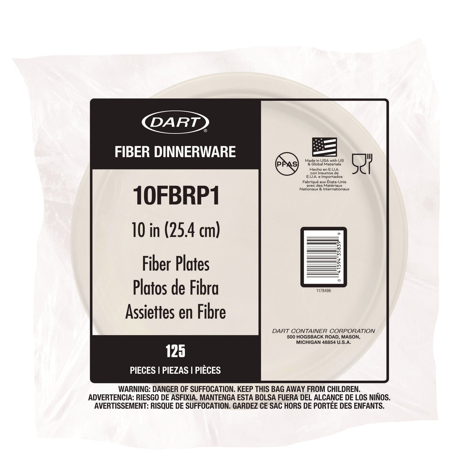 dart-r-compostable-fiber-dinnerware-proplanet-seal-plate-10-2-dia-natural-500-carton-dcc10fbrp1_4