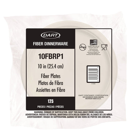 dart-r-compostable-fiber-dinnerware-proplanet-seal-plate-10-2-dia-natural-500-carton-dcc10fbrp1_4
