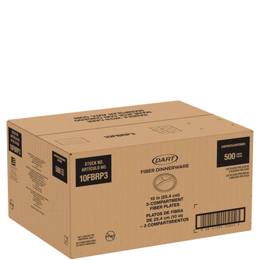 dart-r-compostable-fiber-dinnerware-proplanet-seal-3-compartment-plate-10-2-dia-natural-500-carton-dcc10fbrp3_2
