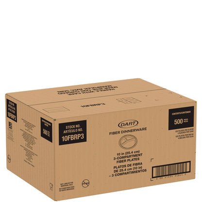 dart-r-compostable-fiber-dinnerware-proplanet-seal-3-compartment-plate-10-2-dia-natural-500-carton-dcc10fbrp3_2