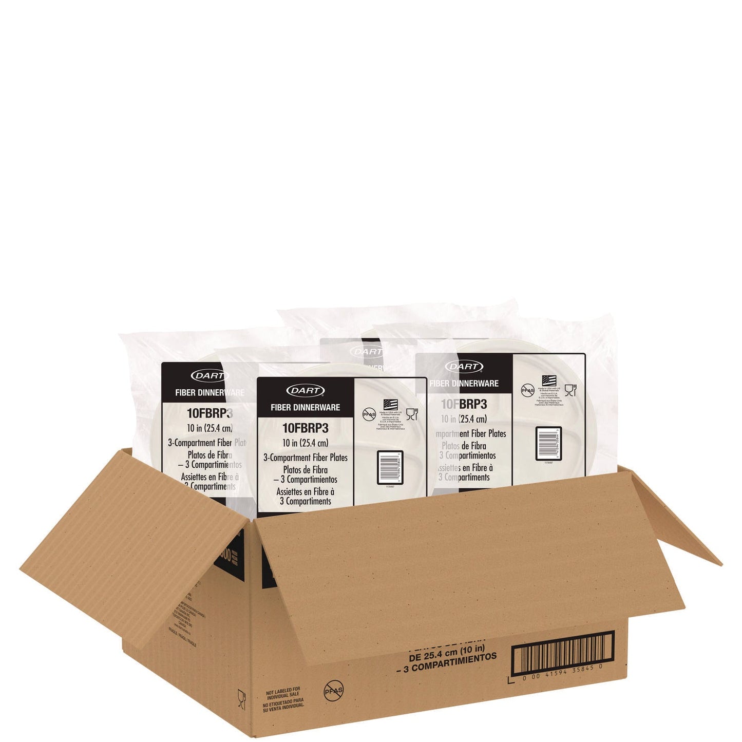dart-r-compostable-fiber-dinnerware-proplanet-seal-3-compartment-plate-10-2-dia-natural-500-carton-dcc10fbrp3_3