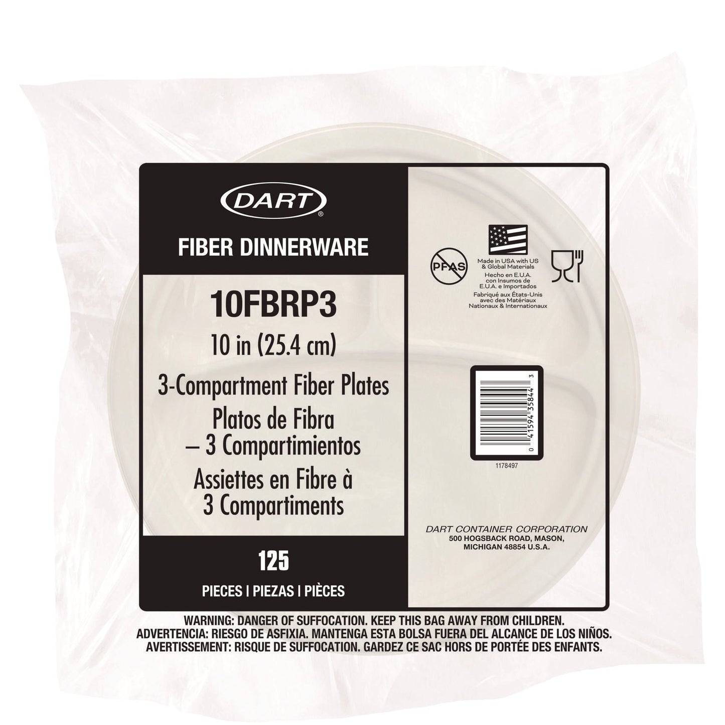 dart-r-compostable-fiber-dinnerware-proplanet-seal-3-compartment-plate-10-2-dia-natural-500-carton-dcc10fbrp3_4