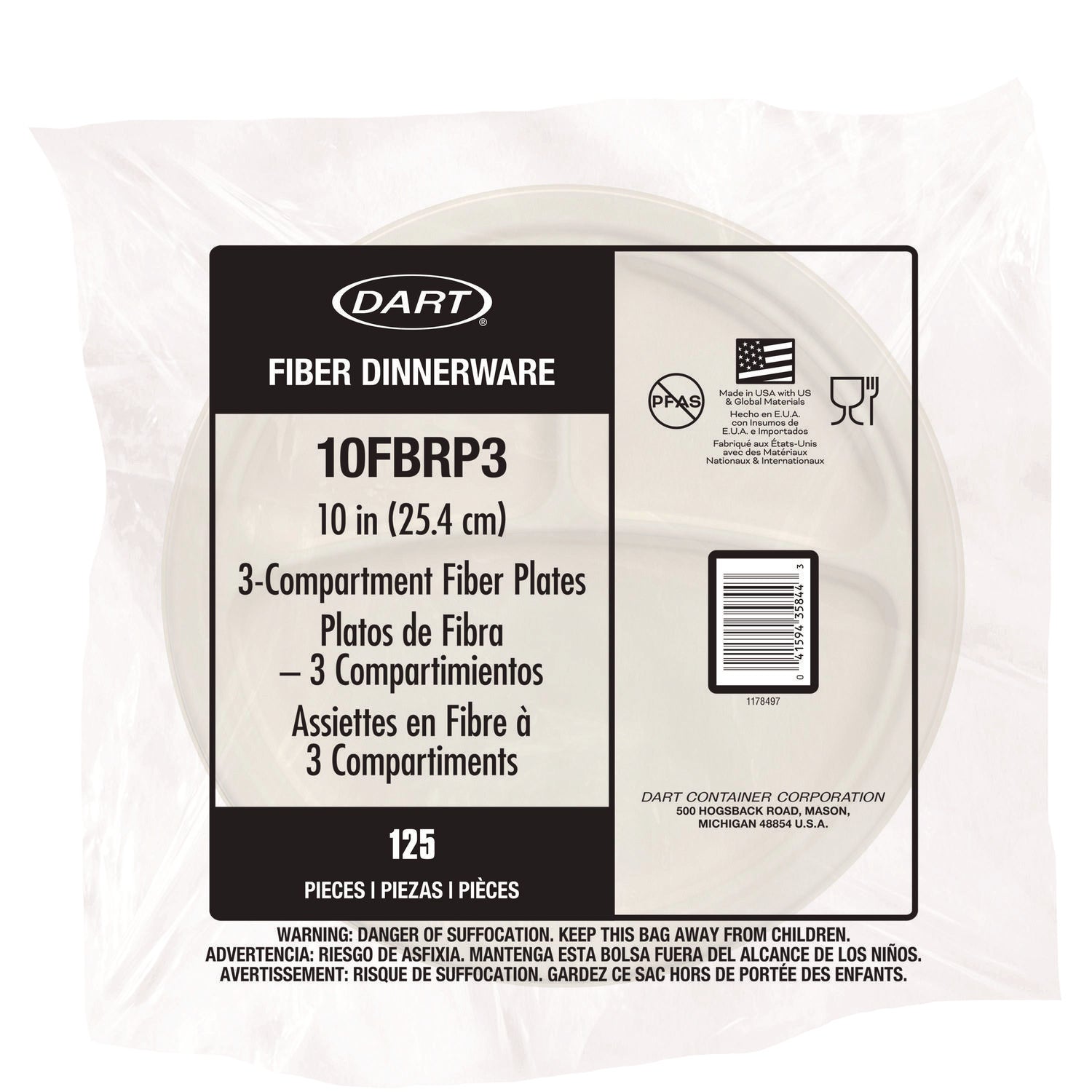 dart-r-compostable-fiber-dinnerware-proplanet-seal-3-compartment-plate-10-2-dia-natural-500-carton-dcc10fbrp3_4