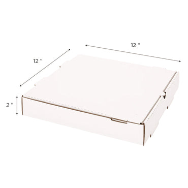 karat-corrugated-paper-boxes-12-x-12-x-1-97-white-kraft-50-carton-krtfppbf12w_2