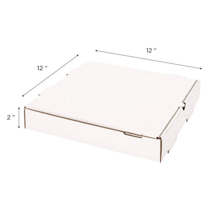 karat-corrugated-paper-boxes-12-x-12-x-1-97-white-kraft-50-carton-krtfppbf12w_2