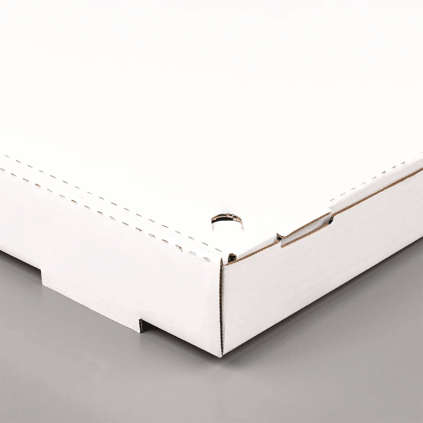 karat-corrugated-paper-boxes-12-x-12-x-1-97-white-kraft-50-carton-krtfppbf12w_3