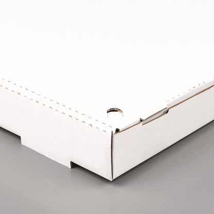 karat-corrugated-paper-boxes-12-x-12-x-1-97-white-kraft-50-carton-krtfppbf12w_3