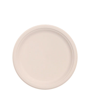 dart-r-compostable-fiber-dinnerware-proplanet-seal-plate-9-dia-natural-500-carton-dcc9fbrp1_2