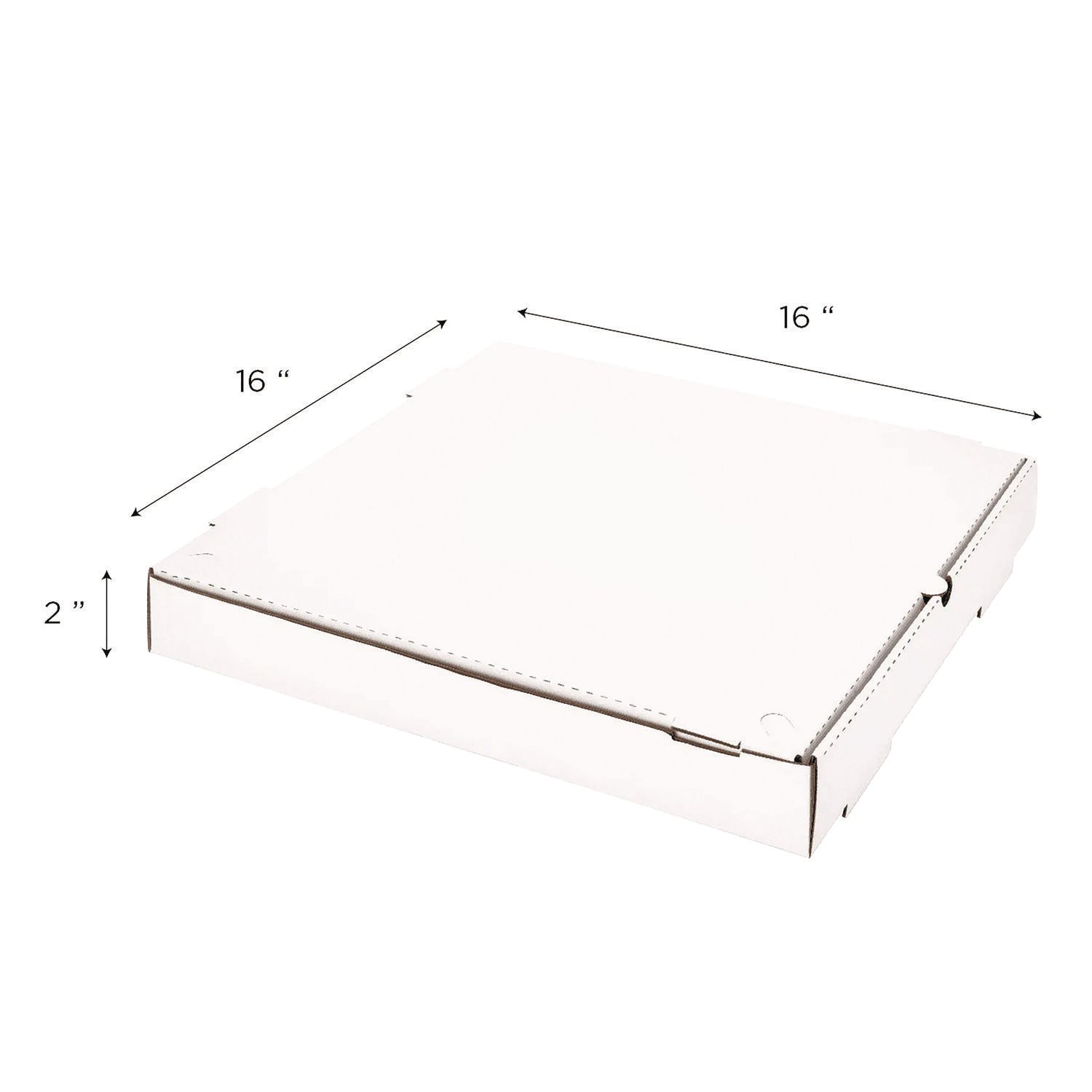 karat-corrugated-paper-boxes-16-x-16-x-1-97-white-kraft-50-carton-krtfppbf16w_2