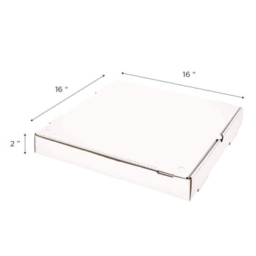 karat-corrugated-paper-boxes-16-x-16-x-1-97-white-kraft-50-carton-krtfppbf16w_2