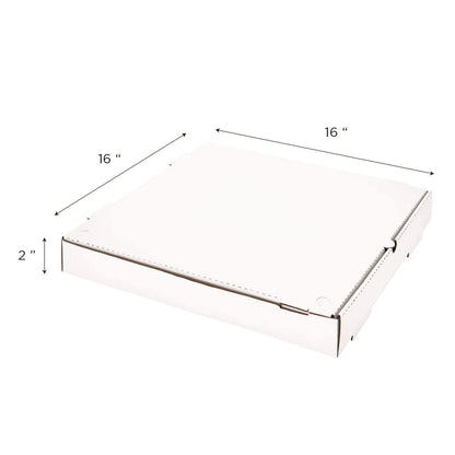 karat-corrugated-paper-boxes-16-x-16-x-1-97-white-kraft-50-carton-krtfppbf16w_2