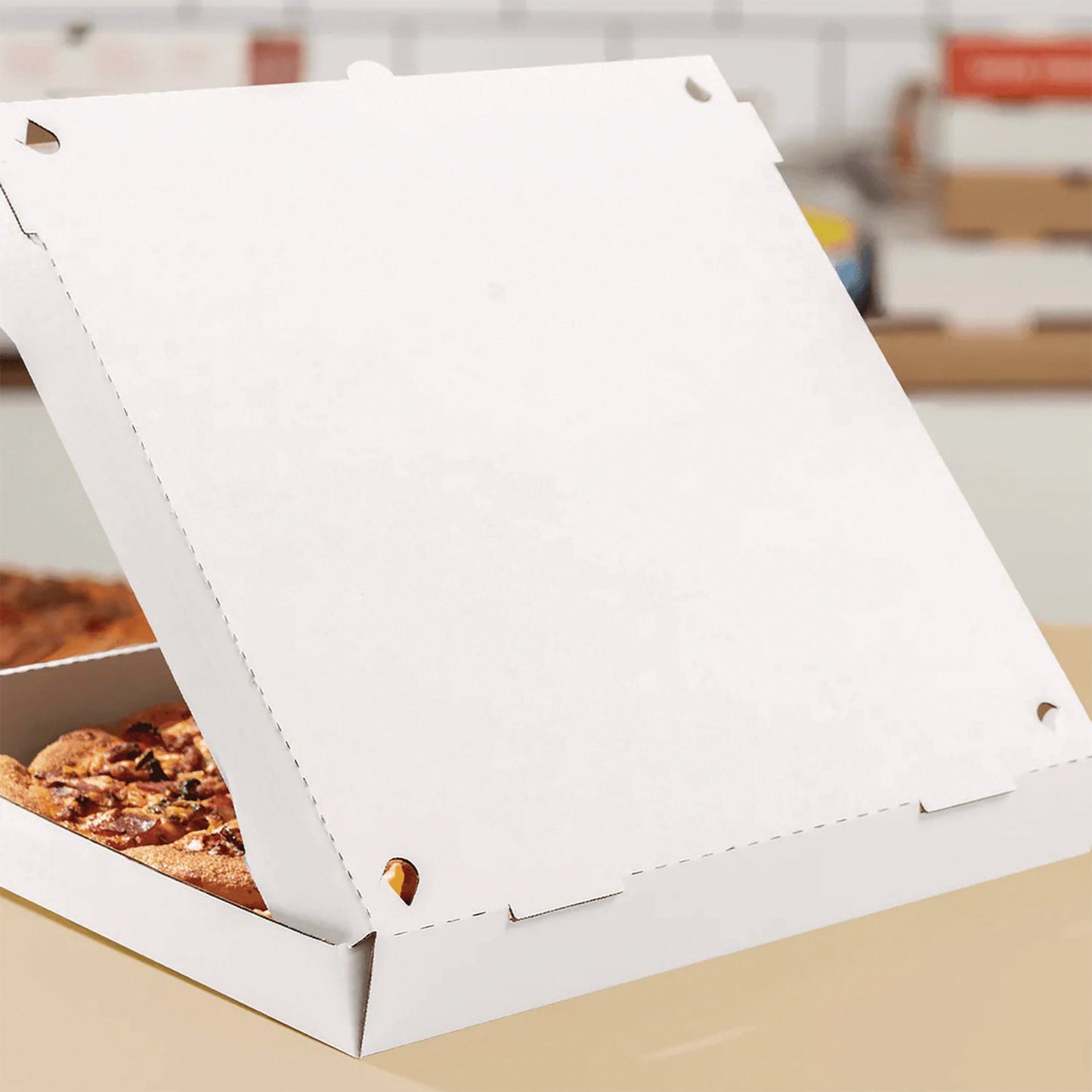 karat-corrugated-paper-boxes-16-x-16-x-1-97-white-kraft-50-carton-krtfppbf16w_3