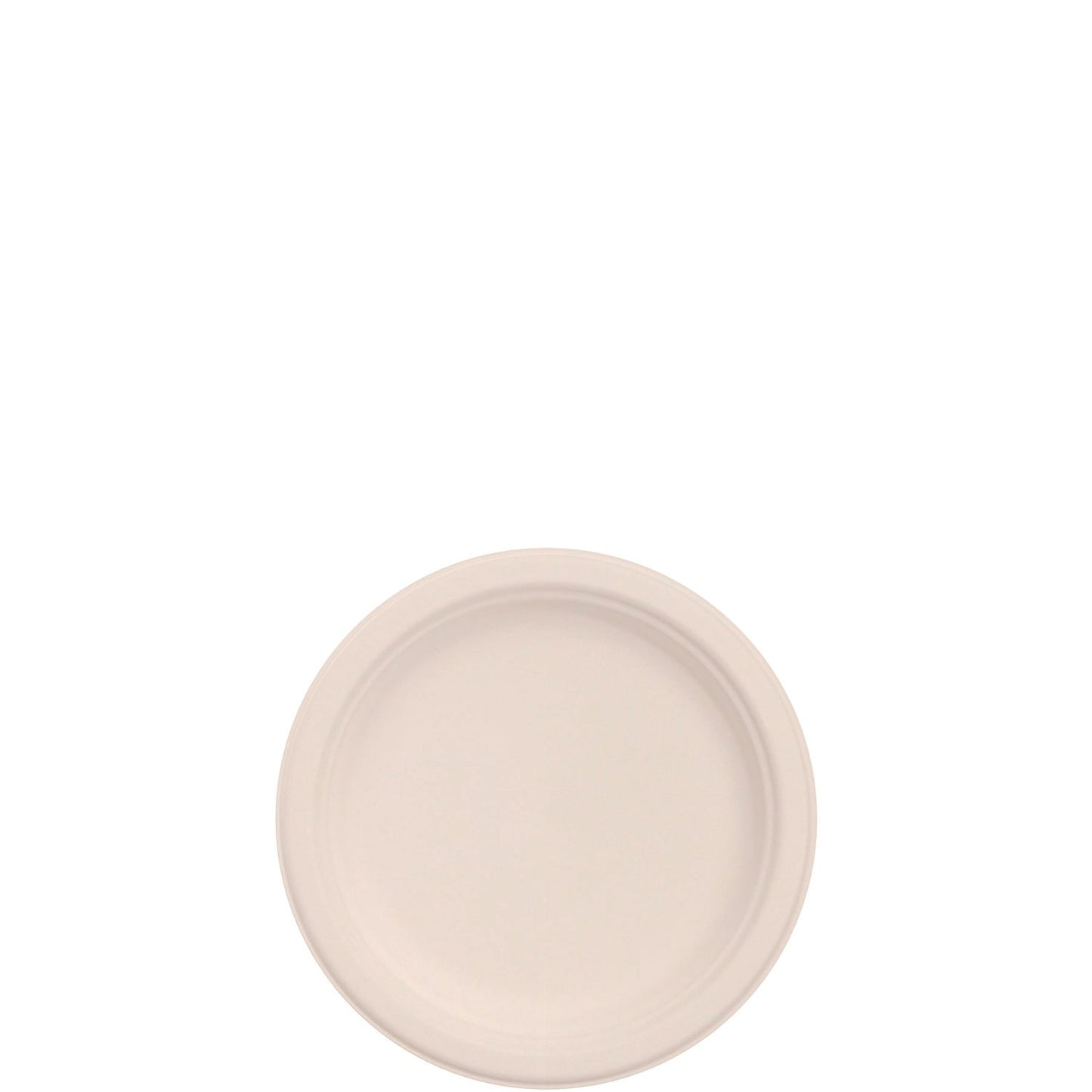 dart-r-compostable-fiber-dinnerware-proplanet-seal-plate-6-dia-natural-1-000-carton-dcc6fbrp1_2
