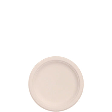 dart-r-compostable-fiber-dinnerware-proplanet-seal-plate-6-dia-natural-1-000-carton-dcc6fbrp1_2