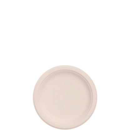 dart-r-compostable-fiber-dinnerware-proplanet-seal-plate-6-dia-natural-1-000-carton-dcc6fbrp1_2