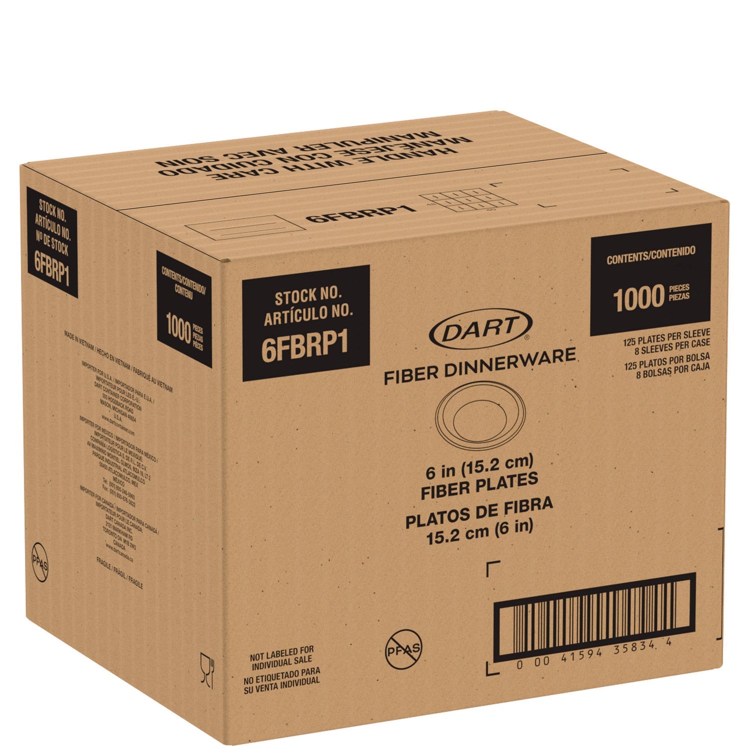 dart-r-compostable-fiber-dinnerware-proplanet-seal-plate-6-dia-natural-1-000-carton-dcc6fbrp1_3