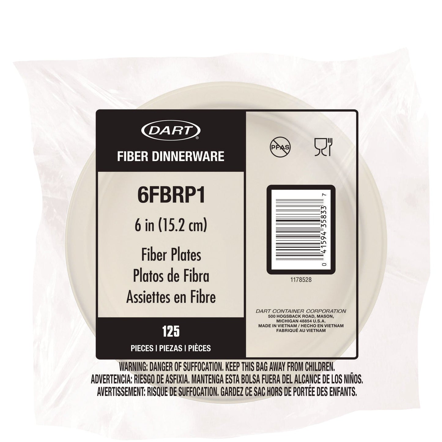 dart-r-compostable-fiber-dinnerware-proplanet-seal-plate-6-dia-natural-1-000-carton-dcc6fbrp1_4