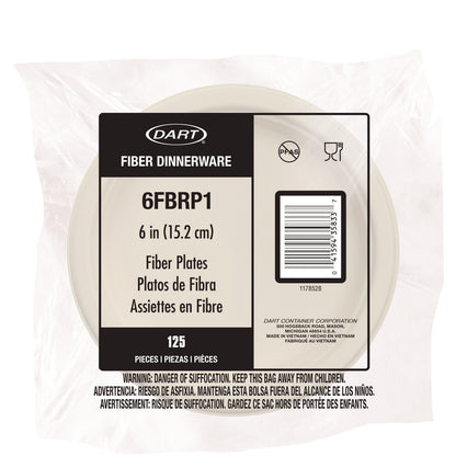 dart-r-compostable-fiber-dinnerware-proplanet-seal-plate-6-dia-natural-1-000-carton-dcc6fbrp1_4