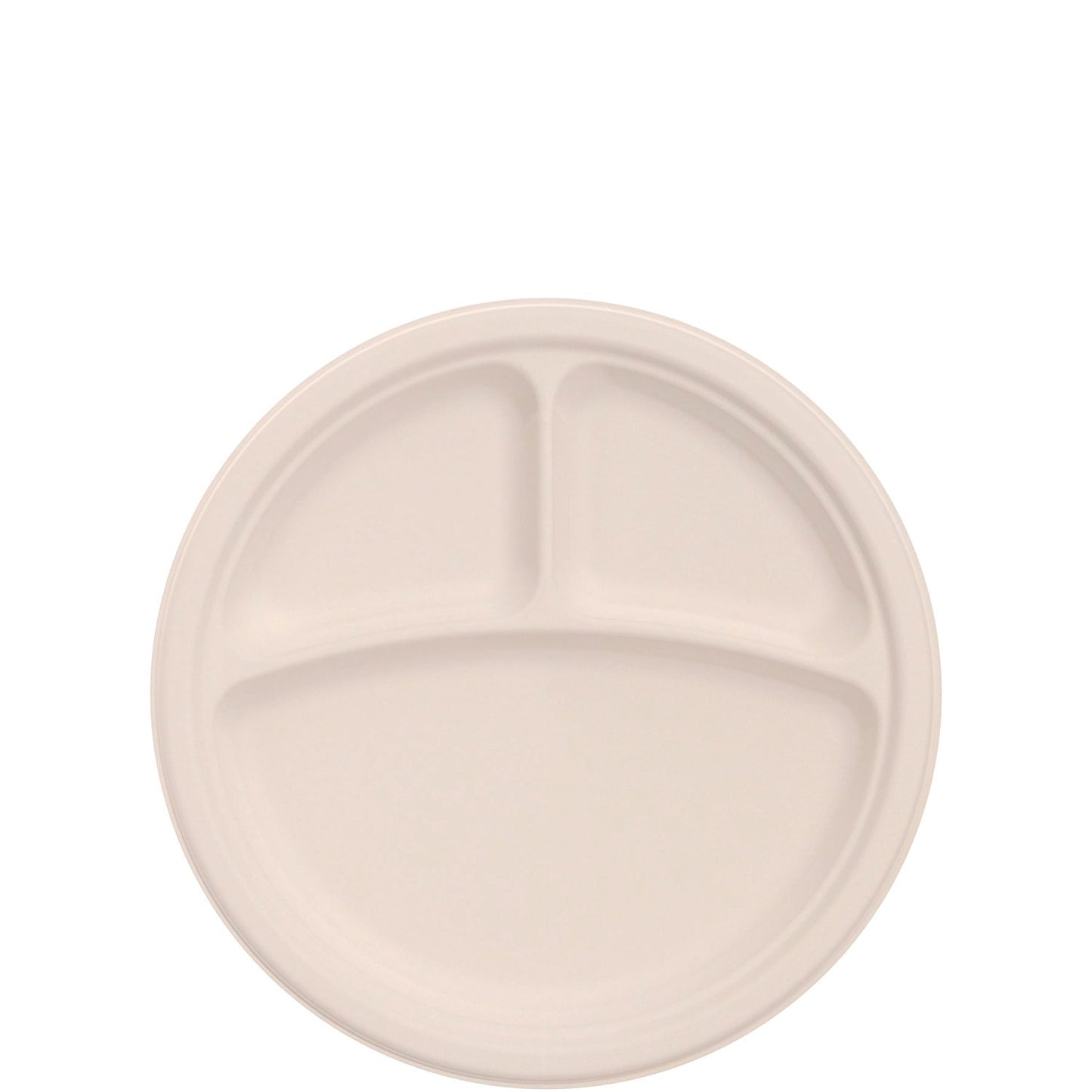 dart-r-compostable-fiber-dinnerware-proplanet-seal-plate-3-compartment-plate-9-dia-natural-500-carton-dcc9fbrp3_2