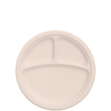 dart-r-compostable-fiber-dinnerware-proplanet-seal-plate-3-compartment-plate-9-dia-natural-500-carton-dcc9fbrp3_2