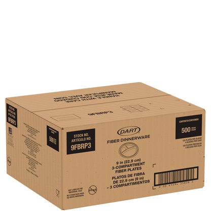 dart-r-compostable-fiber-dinnerware-proplanet-seal-plate-3-compartment-plate-9-dia-natural-500-carton-dcc9fbrp3_3