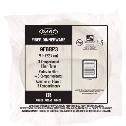 dart-r-compostable-fiber-dinnerware-proplanet-seal-plate-3-compartment-plate-9-dia-natural-500-carton-dcc9fbrp3_4