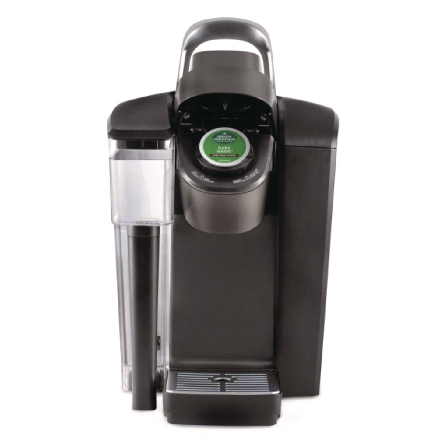 keurig-r-k1550-single-serve-k-cup-brewing-system-with-brew-over-ice-black-gmt0307_3