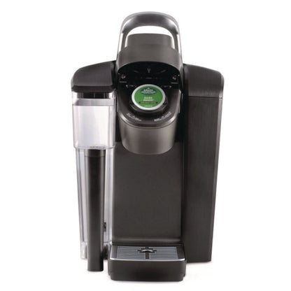 keurig-r-k1550-single-serve-k-cup-brewing-system-with-brew-over-ice-black-gmt0307_3