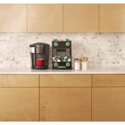 keurig-r-k1550-single-serve-k-cup-brewing-system-with-brew-over-ice-black-gmt0307_4