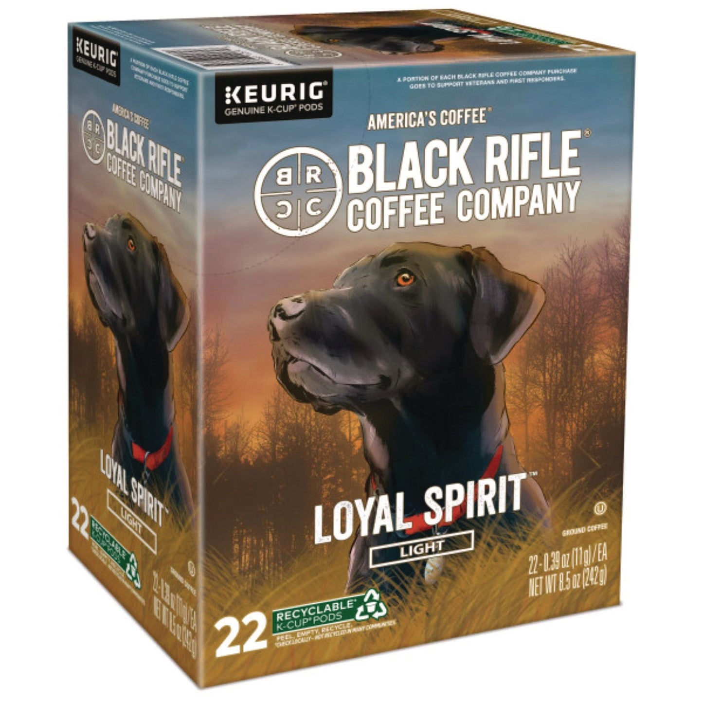 black-rifle-r-coffee-company-loyal-spirit-coffee-k-cups-22-box-gmt0571_3