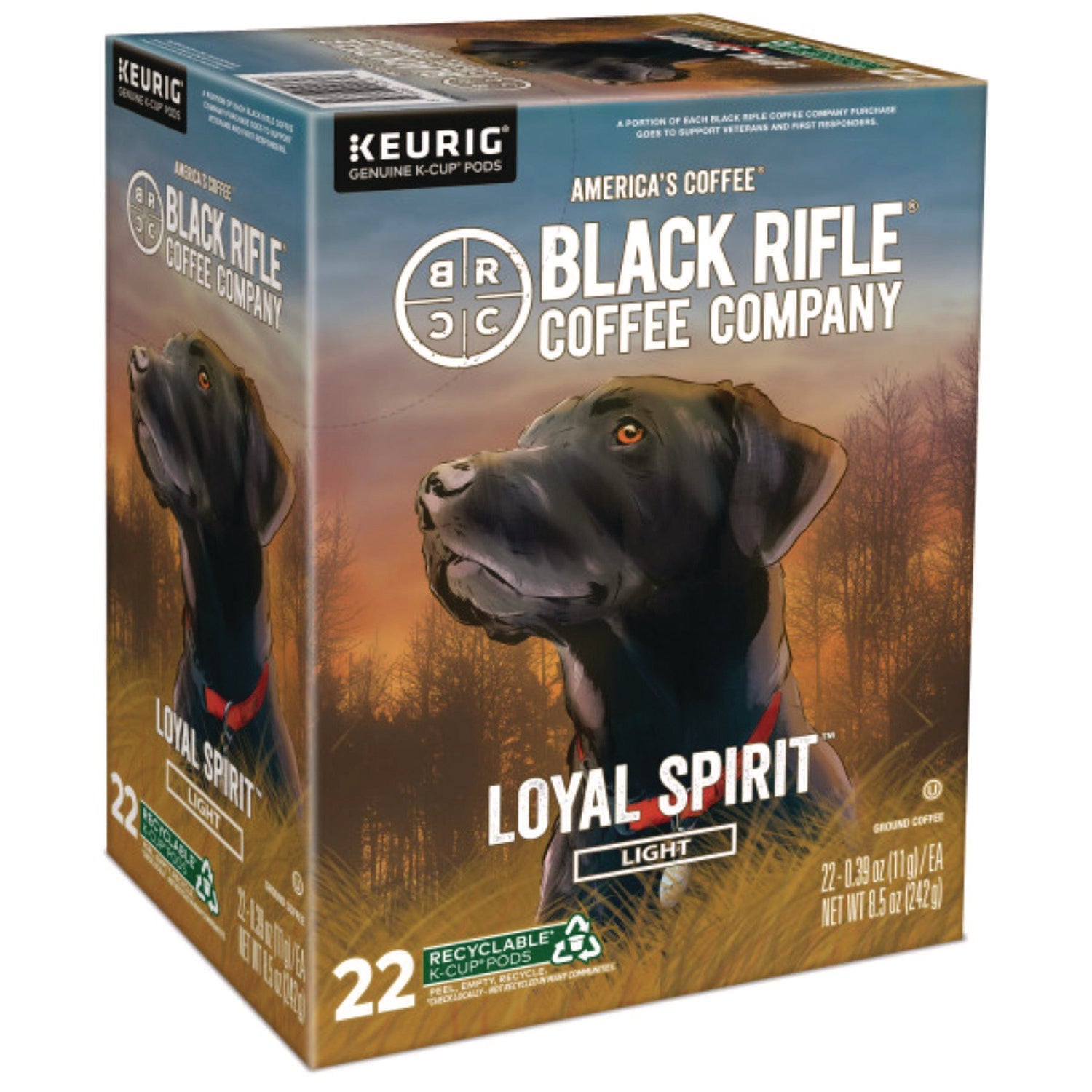 black-rifle-r-coffee-company-loyal-spirit-coffee-k-cups-22-box-gmt0571_3
